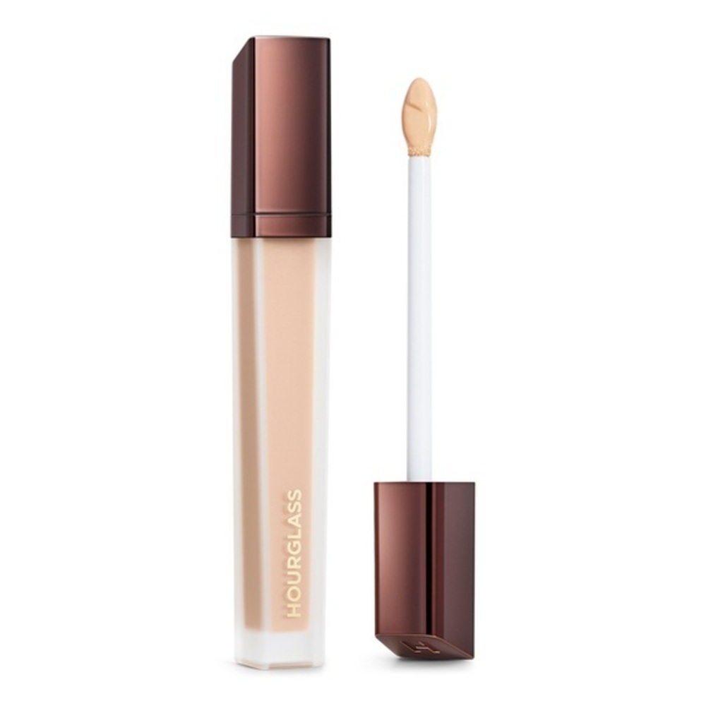 ✨ Hourglass Vanish™ Airbrush Concealer – Shade CREME (Full Size) ✨
